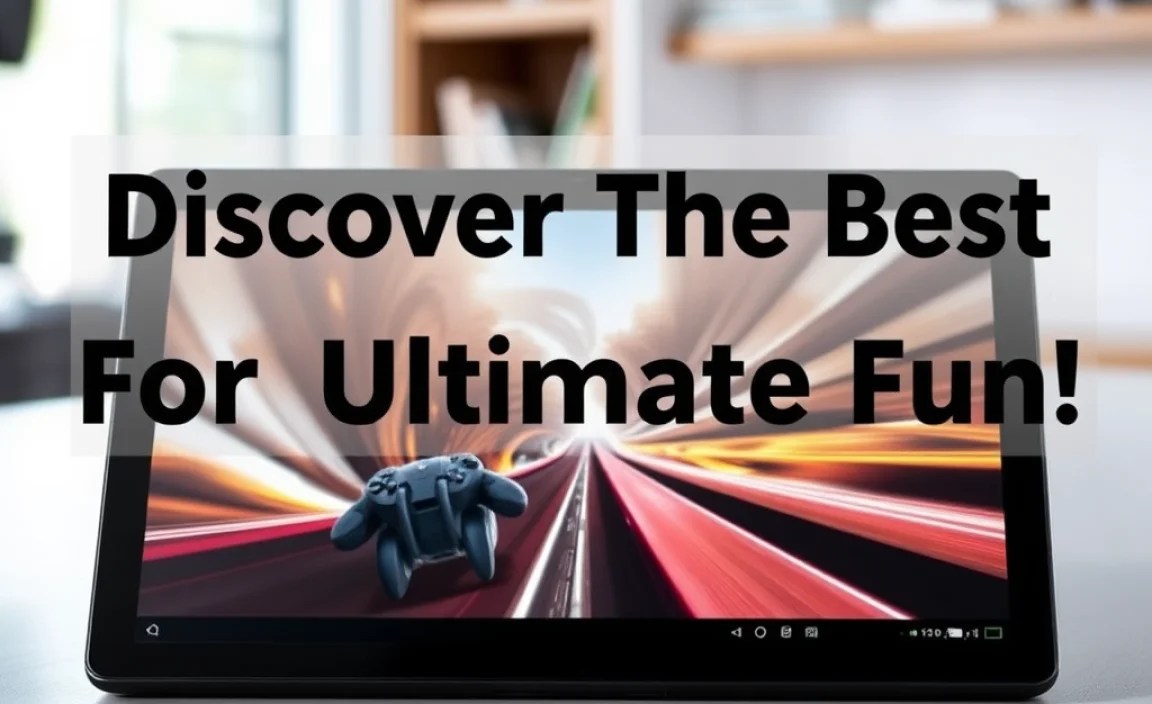 Gaming Performance: Benchmark Tests