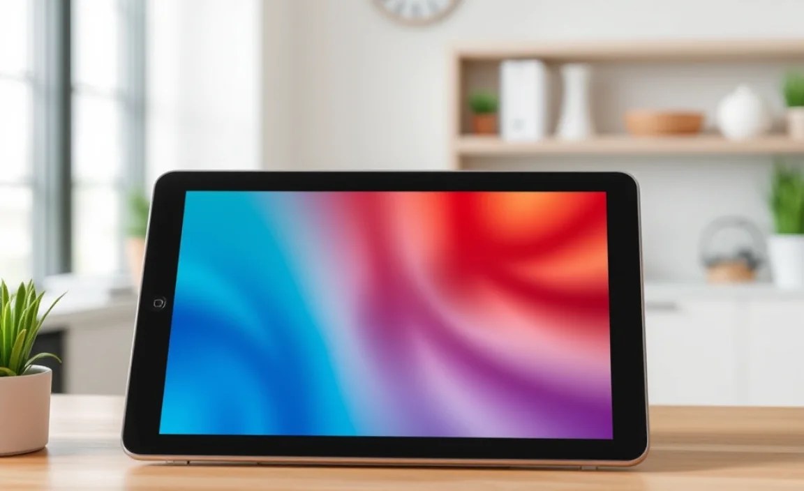 Genius Fix #3: Check for Overheating