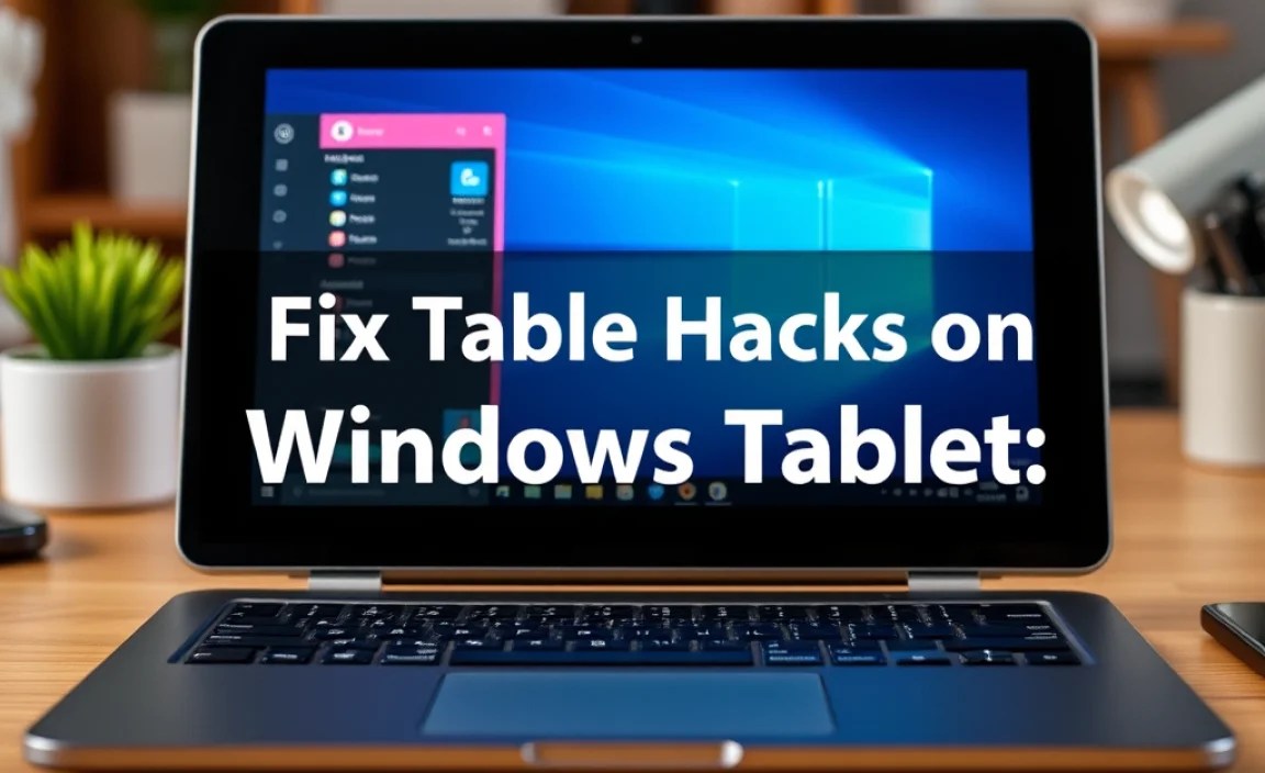 Genius Solution 2: Declutter and Optimize Storage
