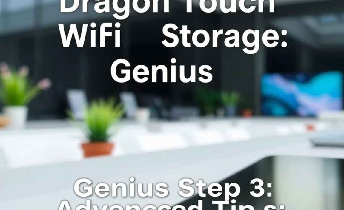 Genius Step 3: Advanced Tips and Considerations