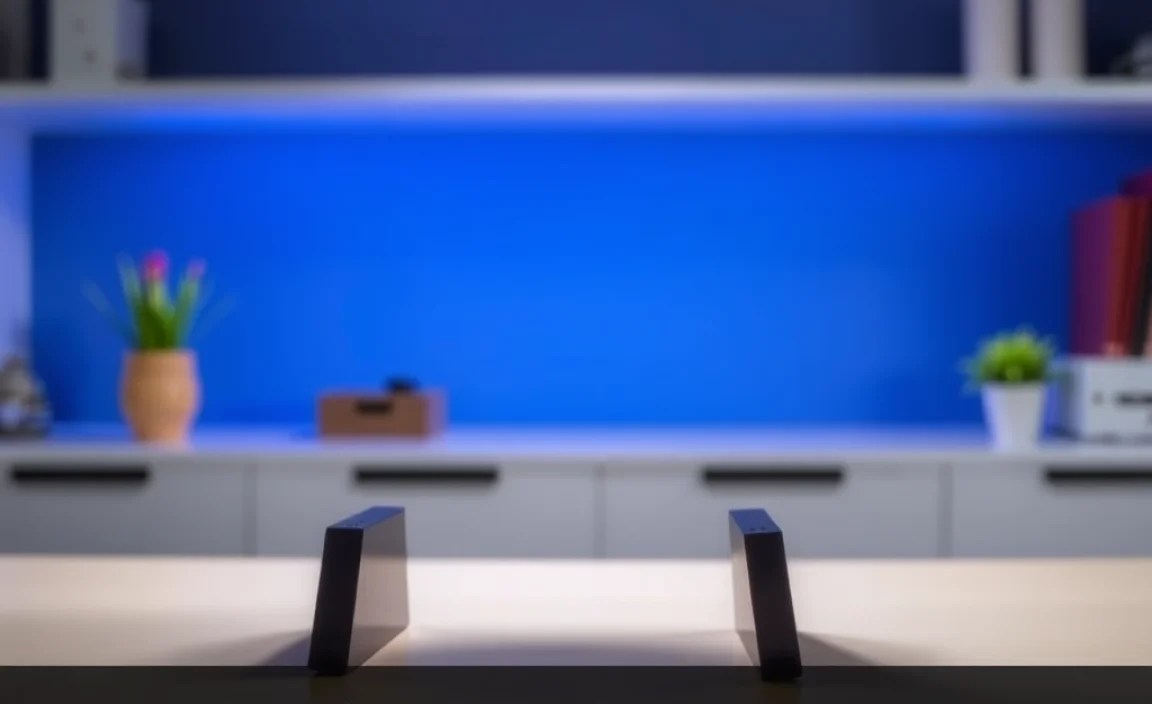 Getting Ready to Root: Essential Preparations