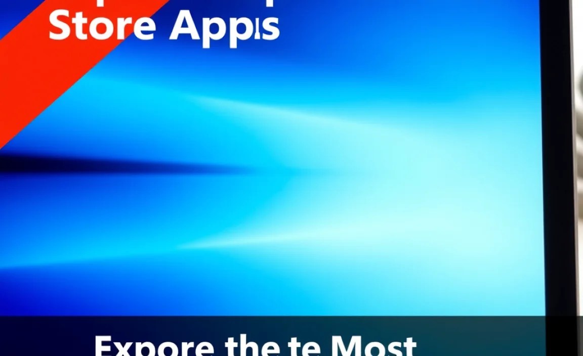 Getting the Most from Surface Duo