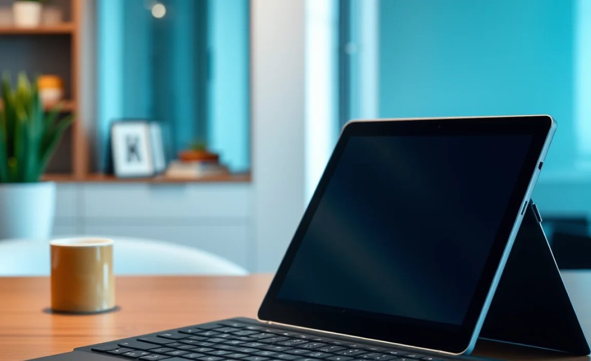 GoodNotes: Handwriting Made Easy