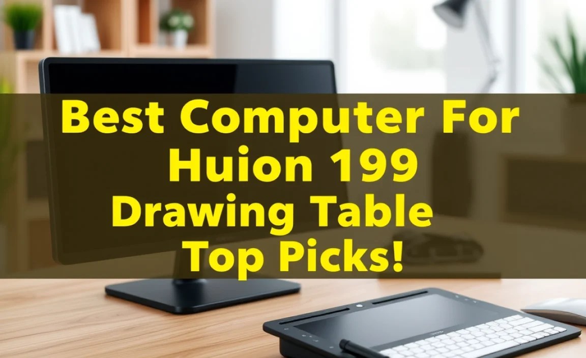 Graphics Card Requirements