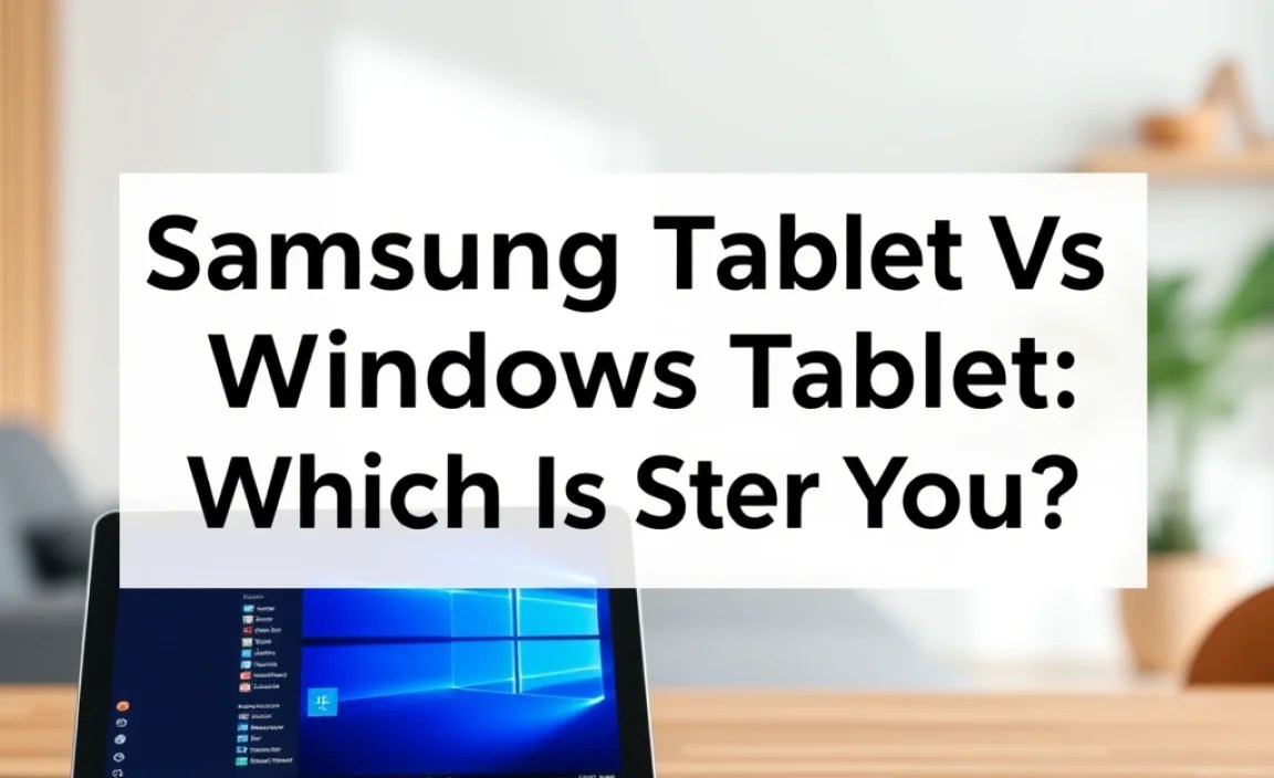 Hardware Specifications