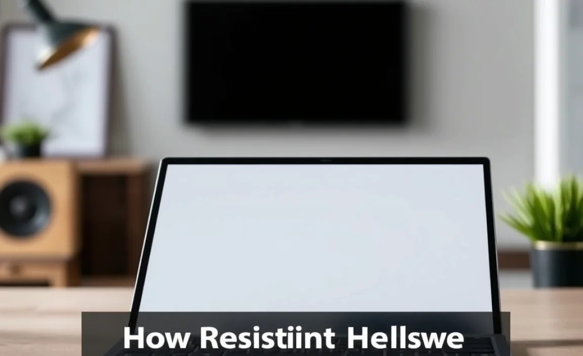 How Restarting Helps Solve Bluetooth Issues