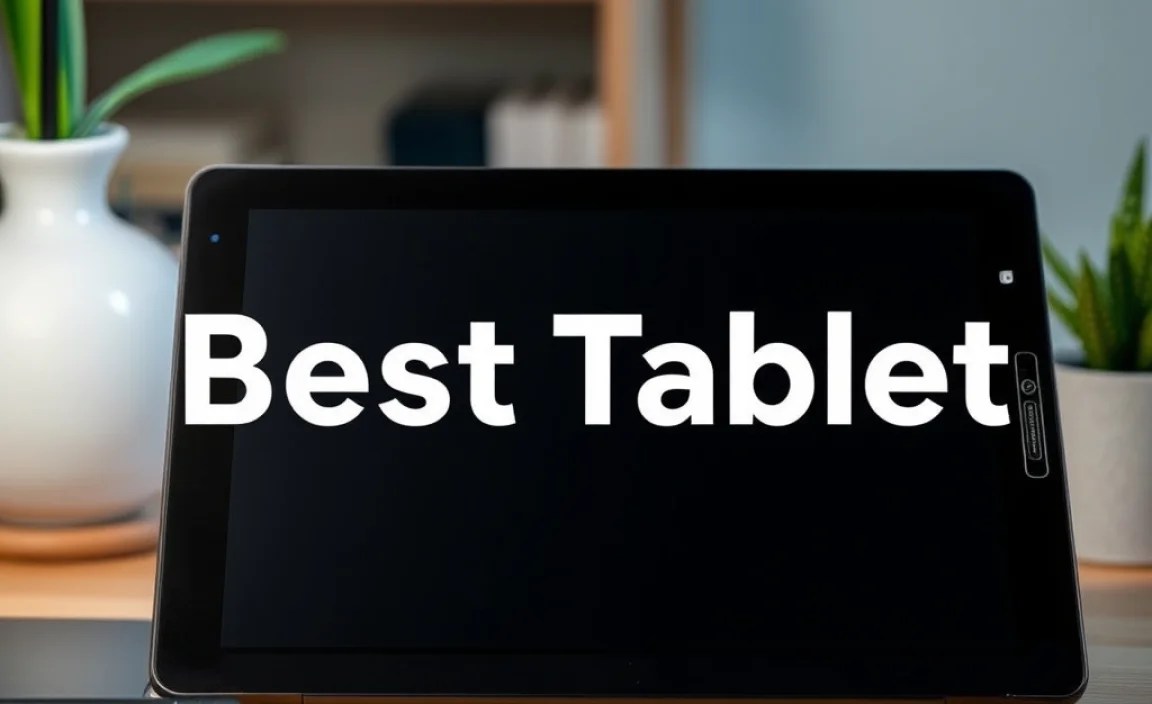 How to Optimize Your Note-Taking Experience