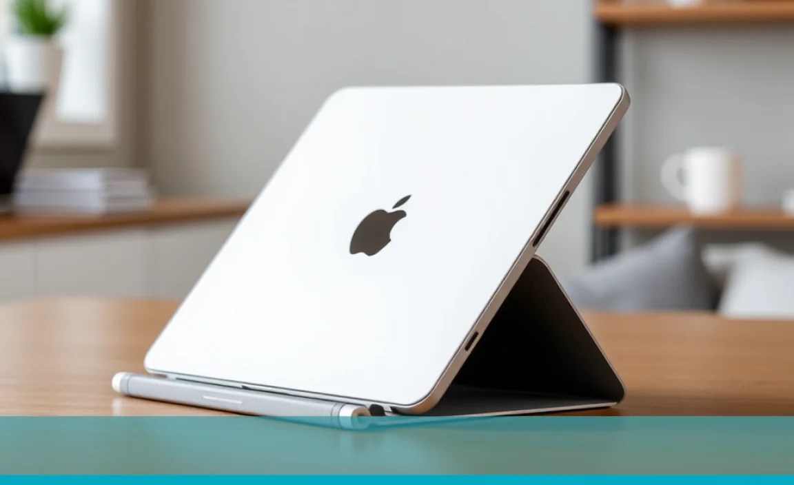 How to Purchase AppleCare+