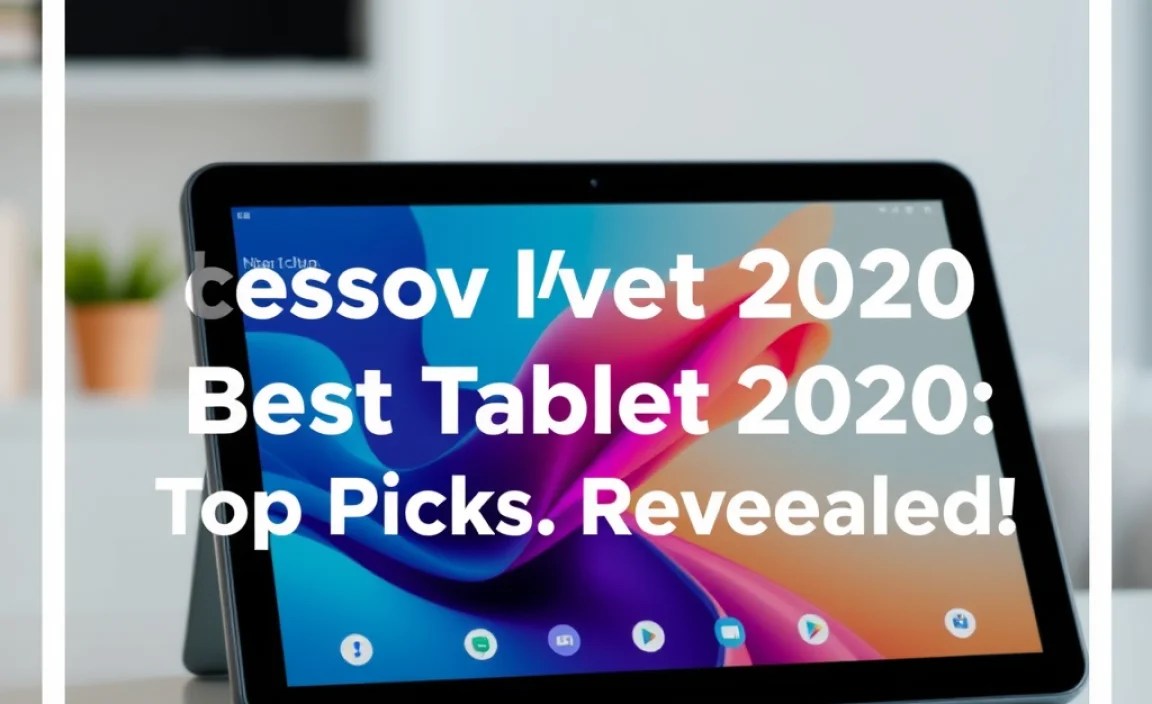 Huion Tablets vs. Competitors