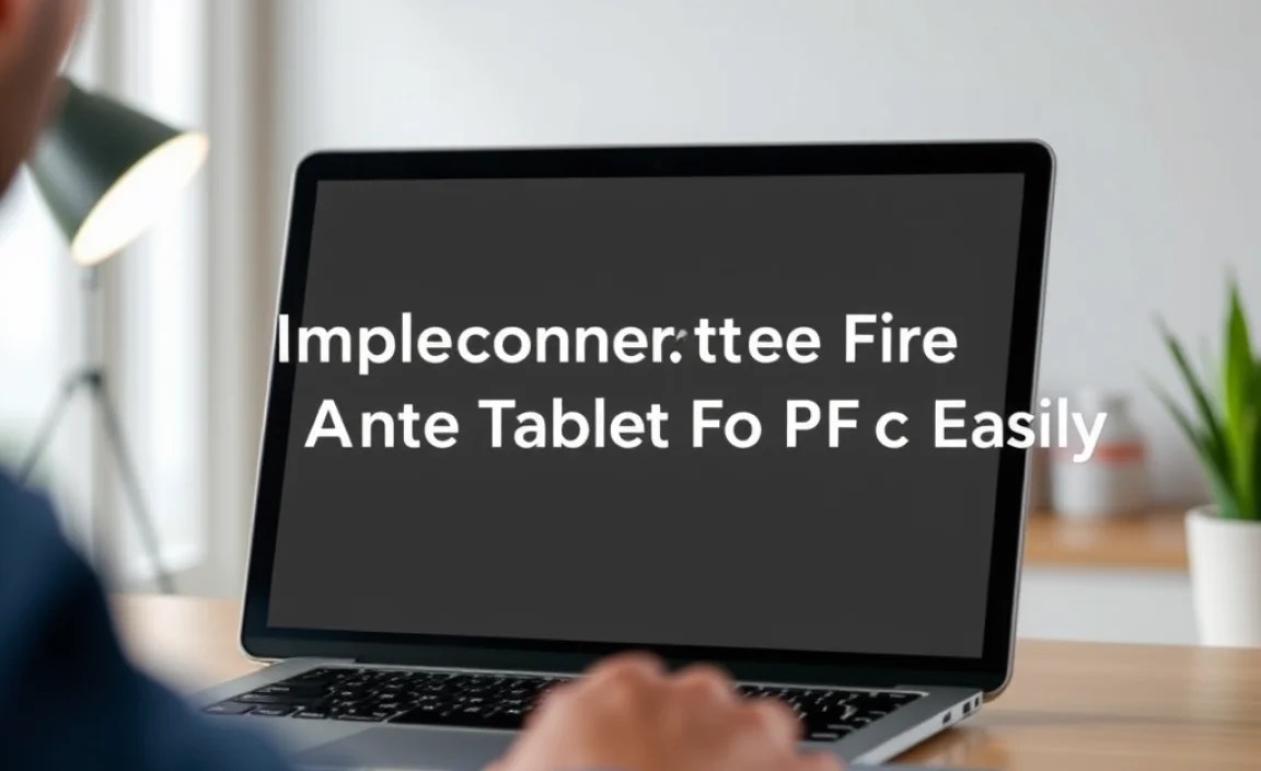 Implementing File Transfer Applications