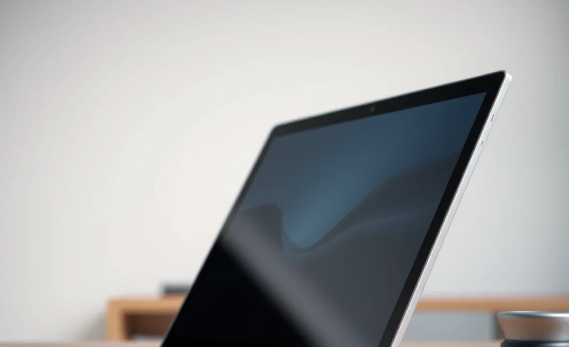 Improve Graphics Performance