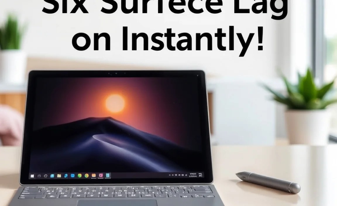 Improving Bluetooth Connection
