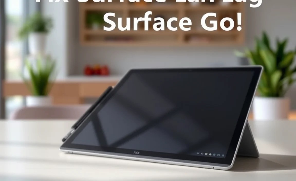 Improving Bluetooth Connection