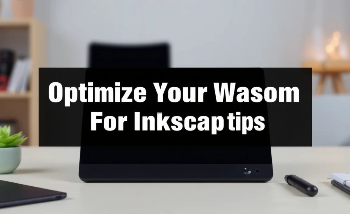Improving Workflow: Tips and Tricks