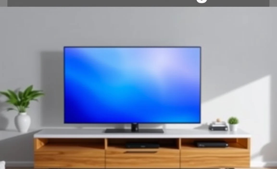 Initial Steps to Address Remote Issues