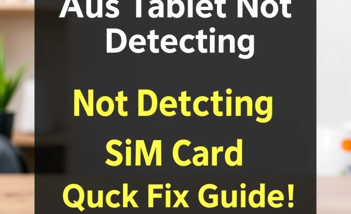 Initial Troubleshooting Steps
