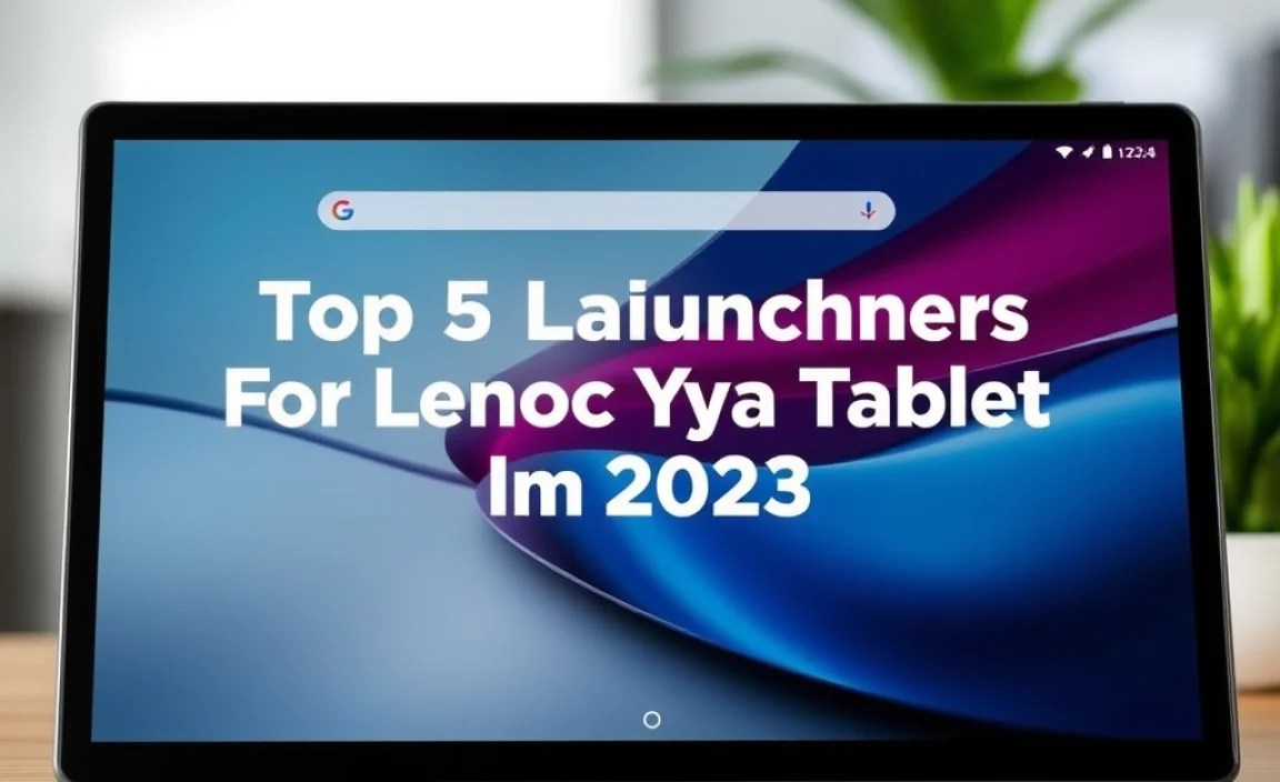 Installation and Setup Guide