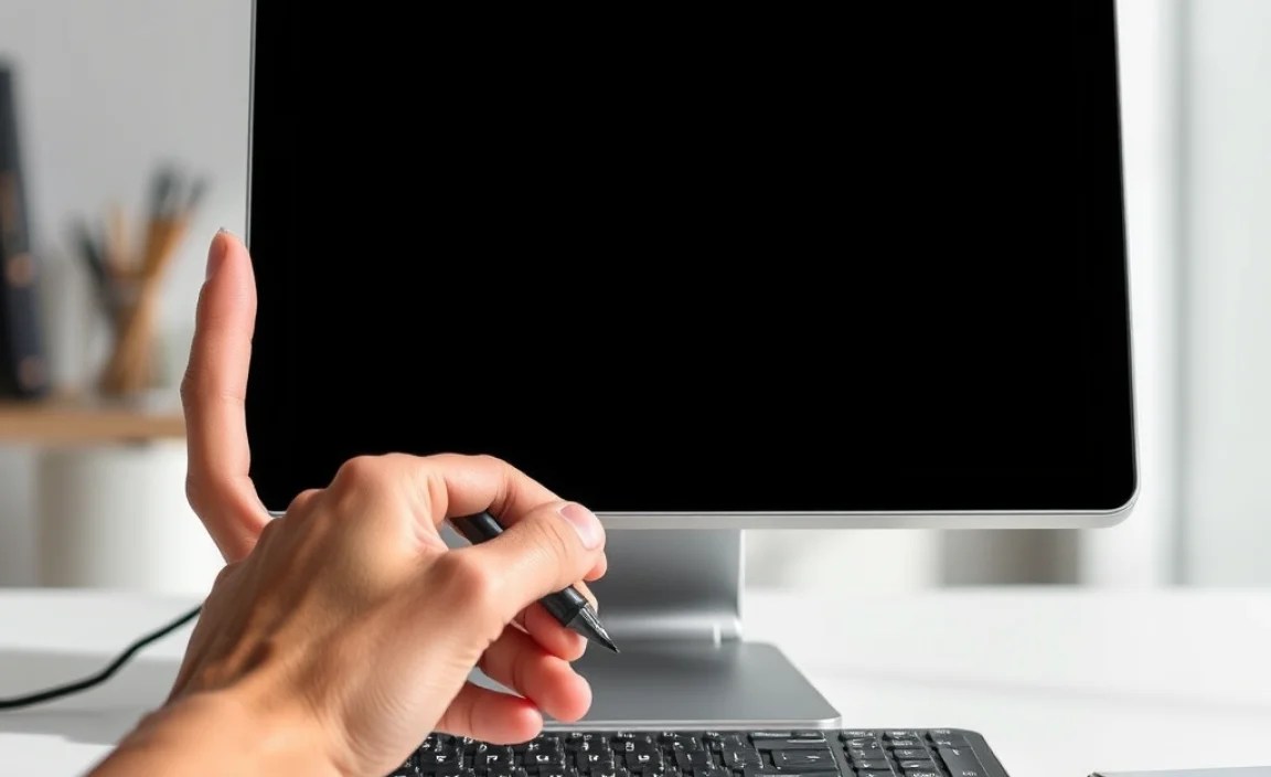 Installation and Setup Instructions