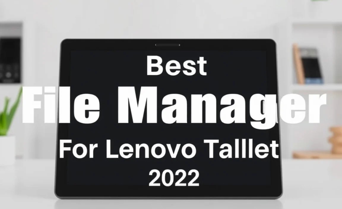 Installation and Setup Process