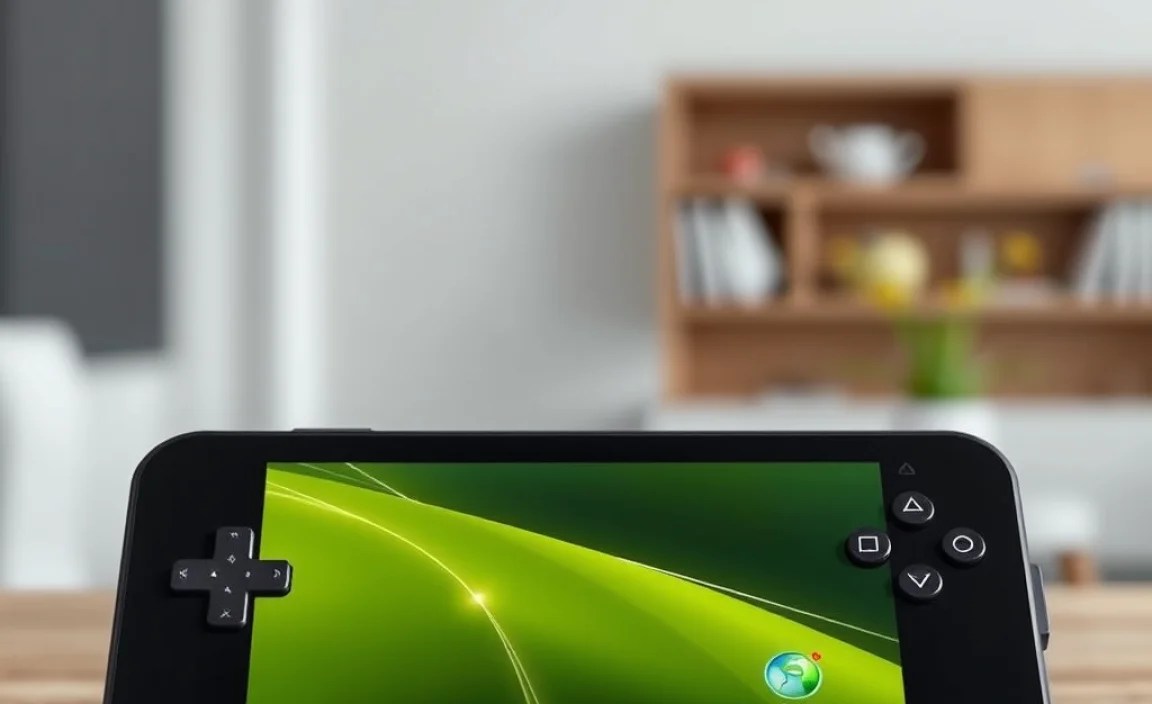 Installation Process for PS2 Emulators