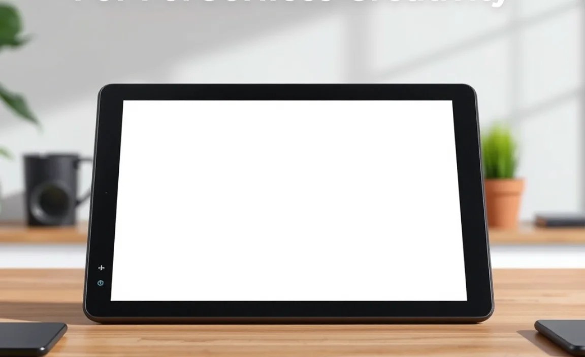 Installing Drivers and Software