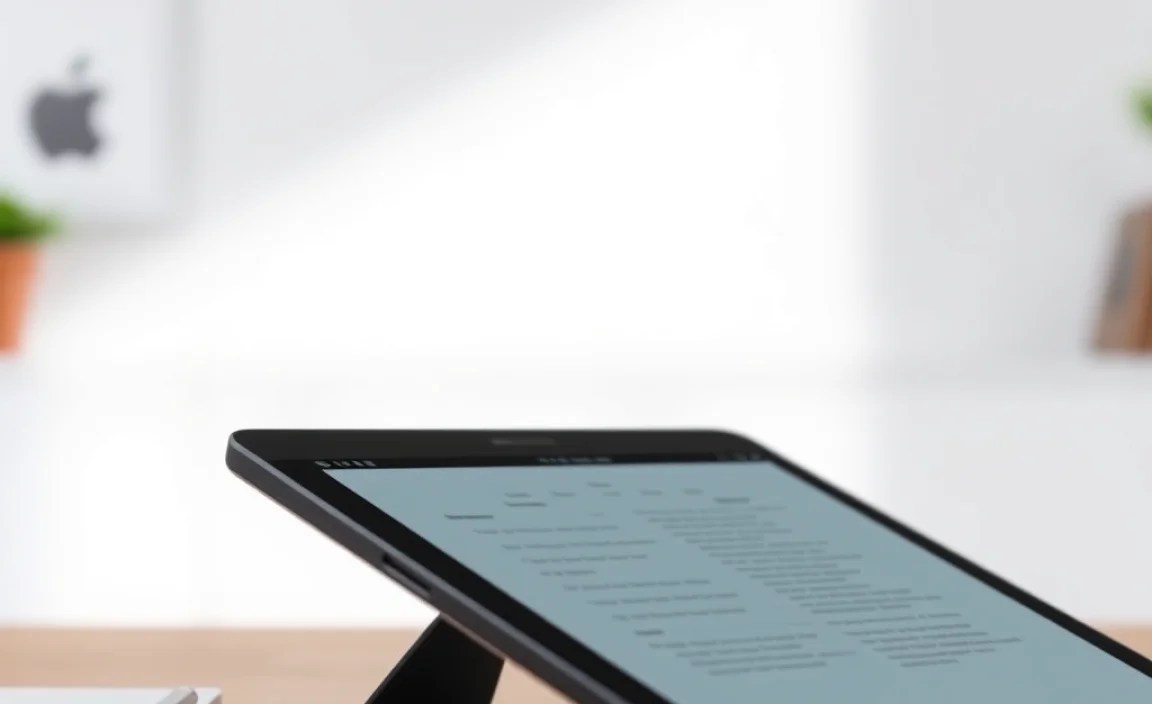 Integration with Other Tools and Applications