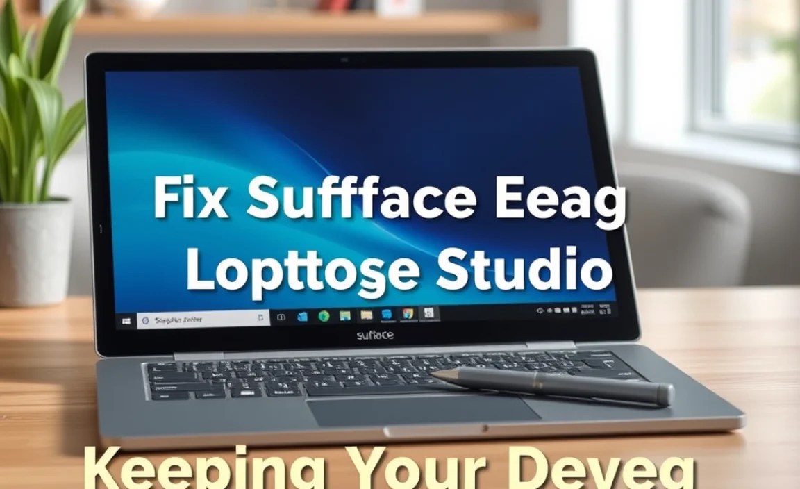 Keeping Your Device Fast and Clean