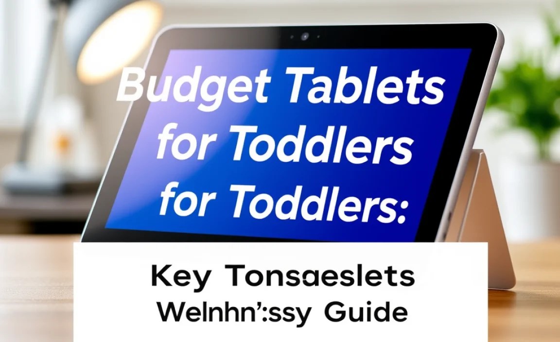 Key Considerations When Buying