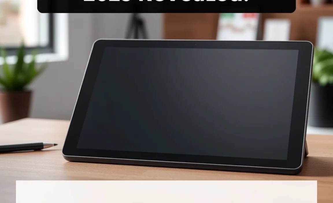 Key Features to Consider