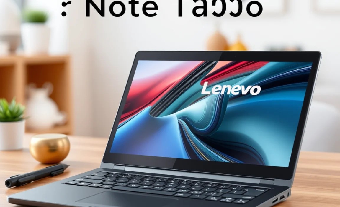 Key Features to Consider