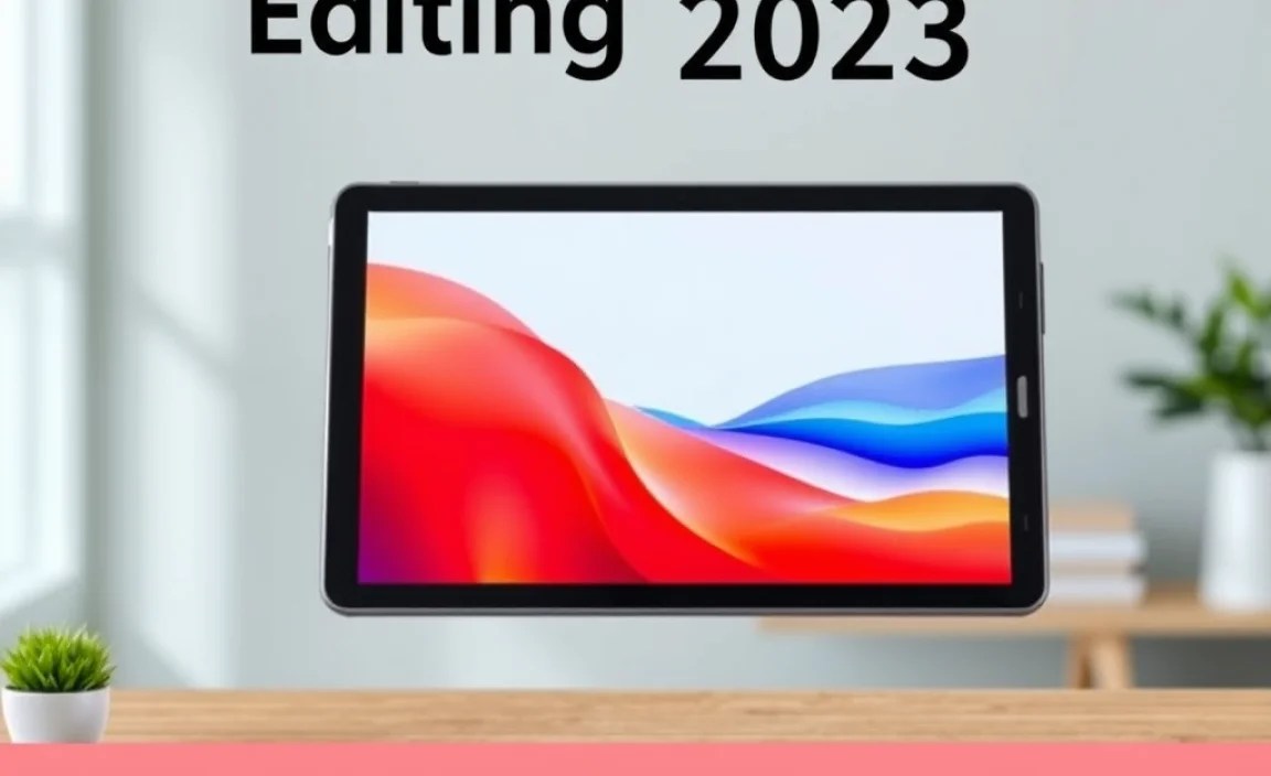 Key Features to Consider