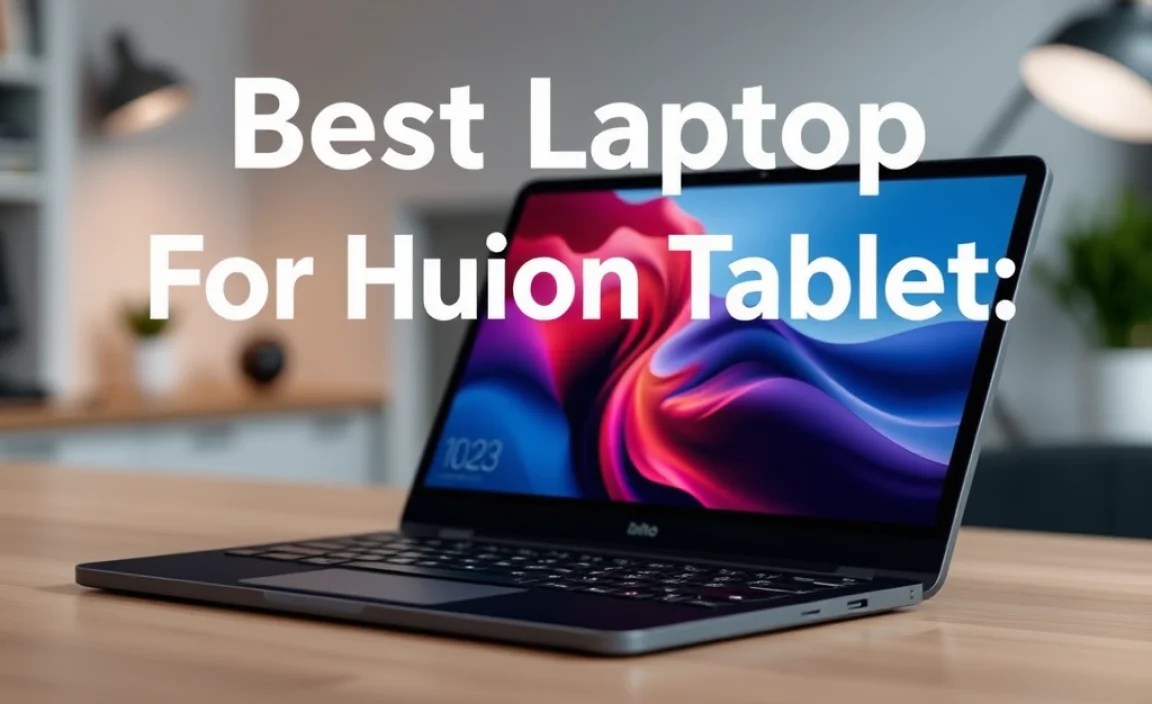 Key Features to Consider for Compatibility