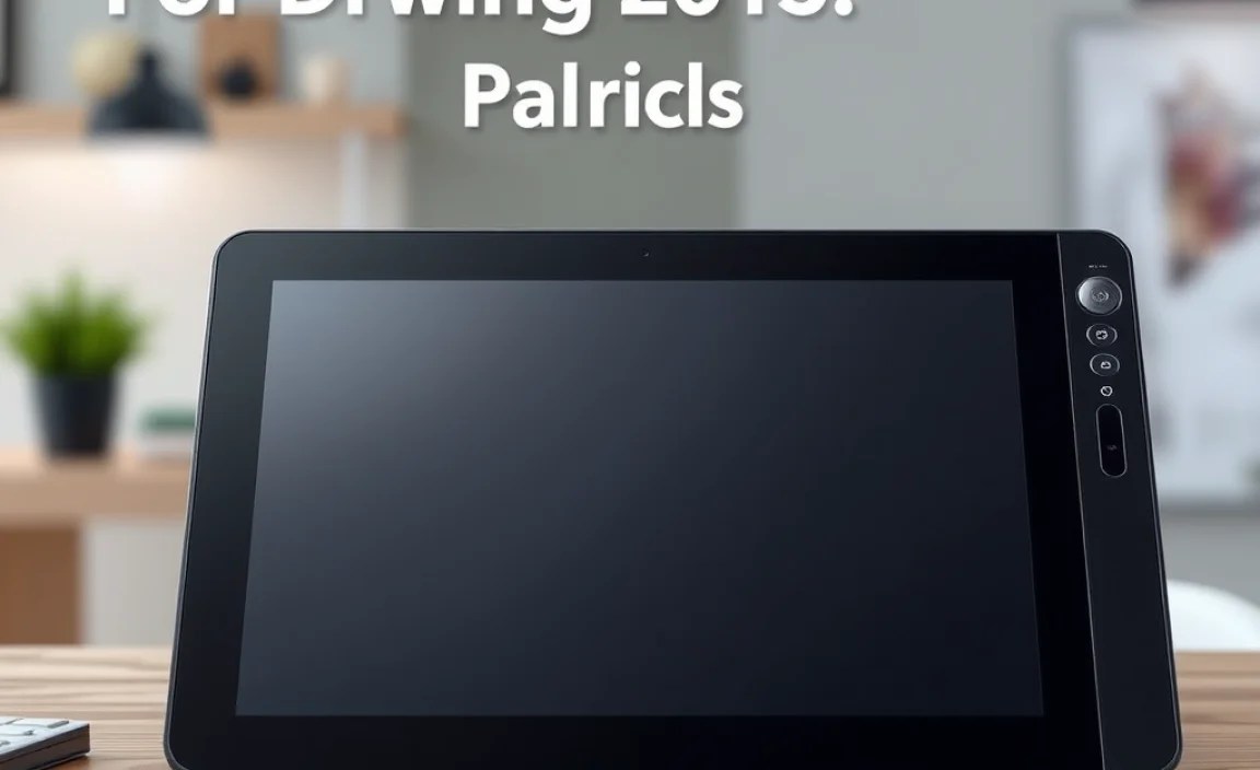 Key Features to Consider in 2014 Models