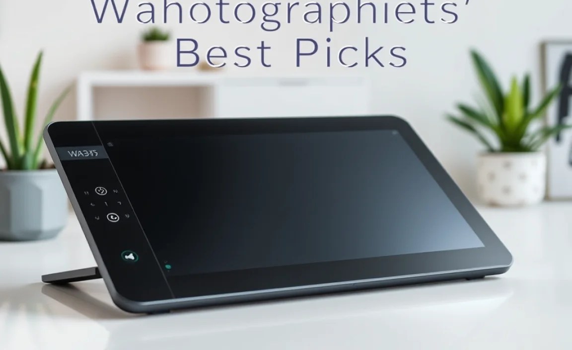 Key Features to Consider