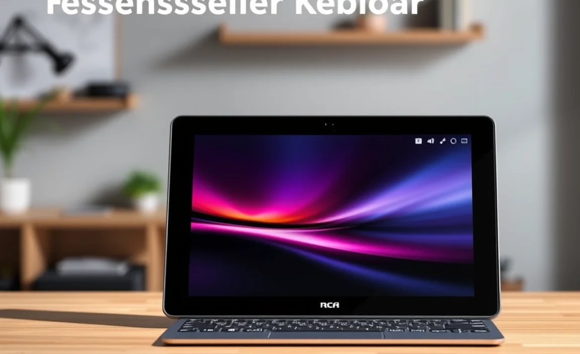 Key Features to Expect