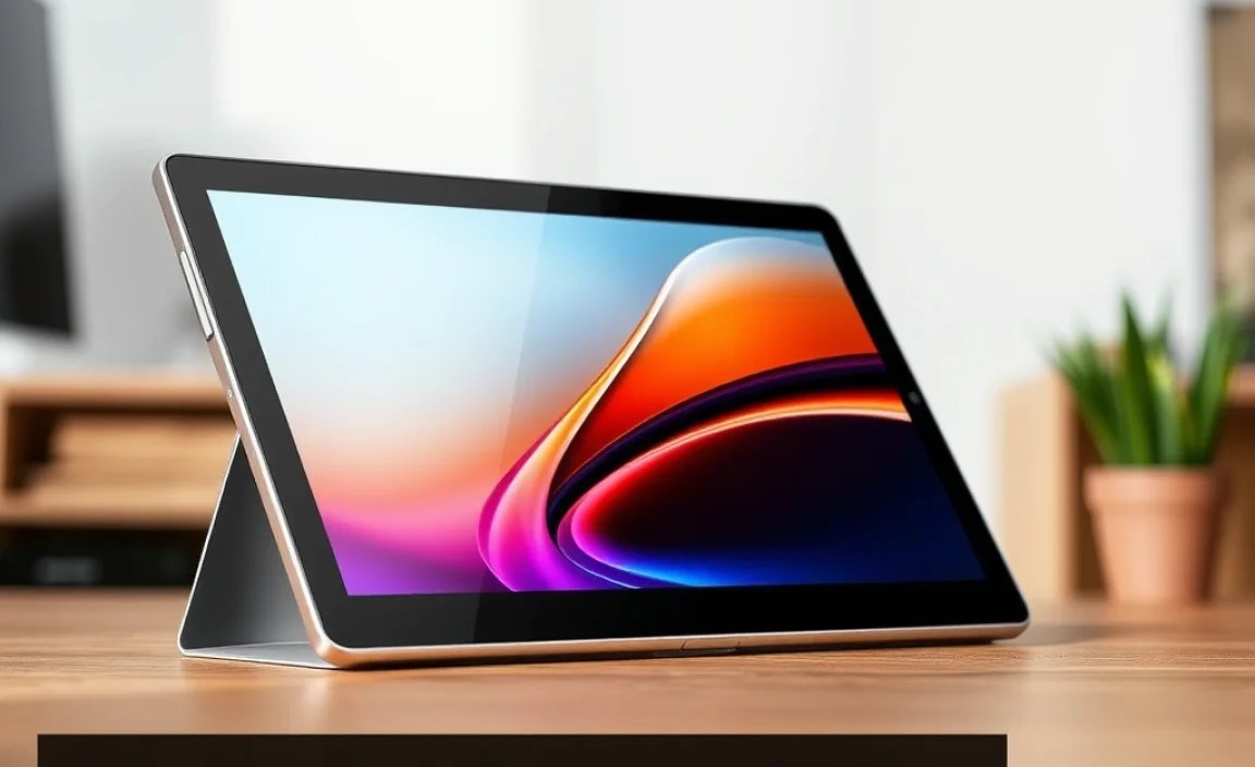 Key Features to Look For