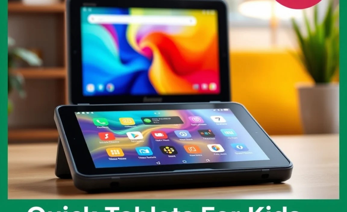 Key Features to Look For