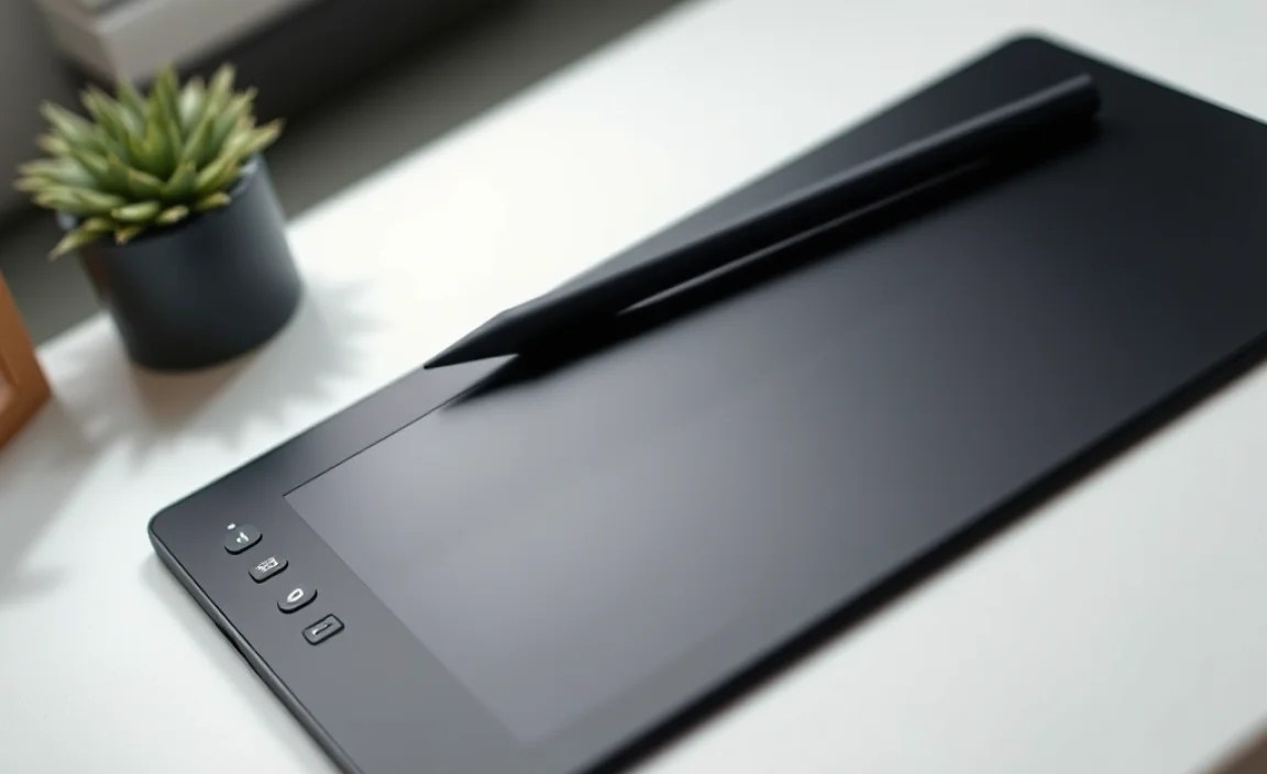 Key Models Worth Considering