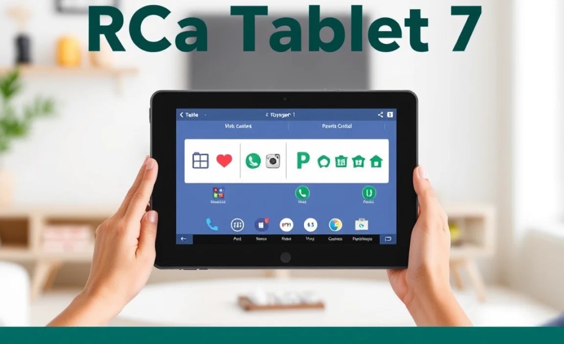 Key Parental Control Features Explained