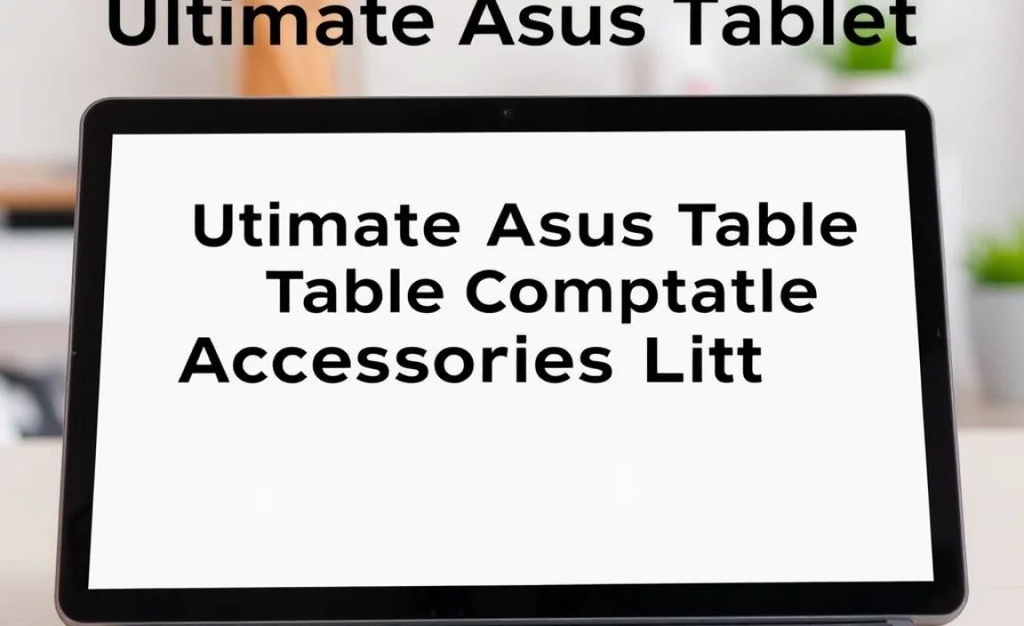 Keyboards and Keyboard Cases