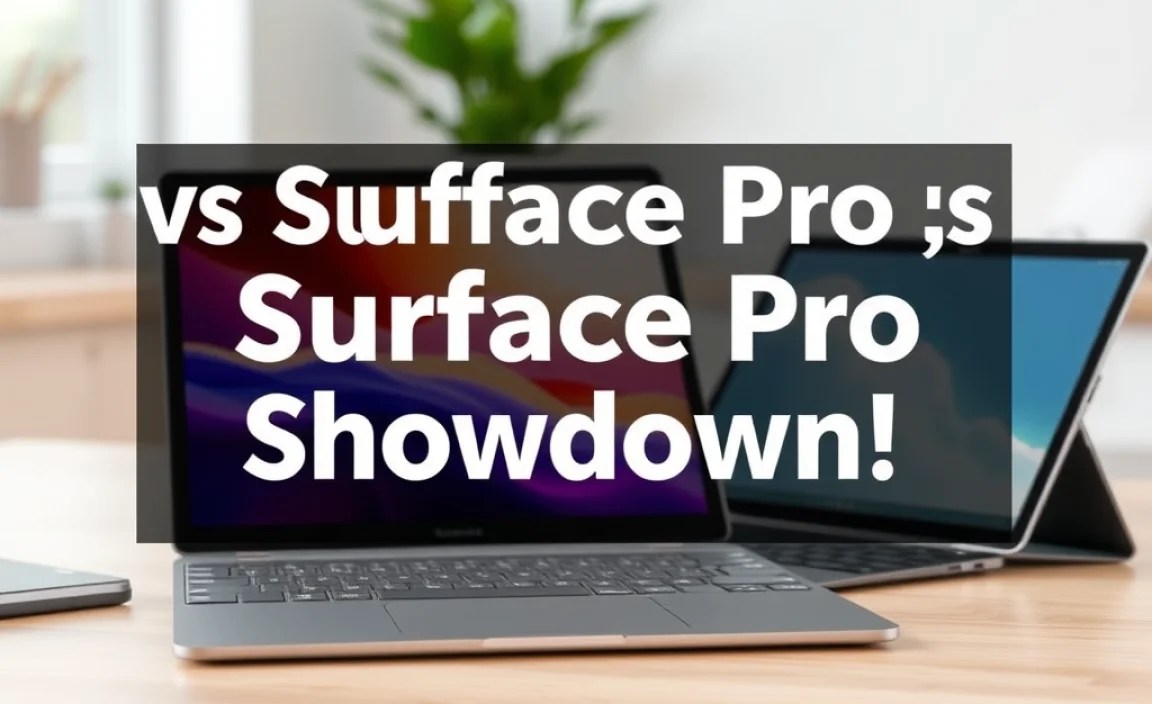 Laptops: Traditional and Reliable