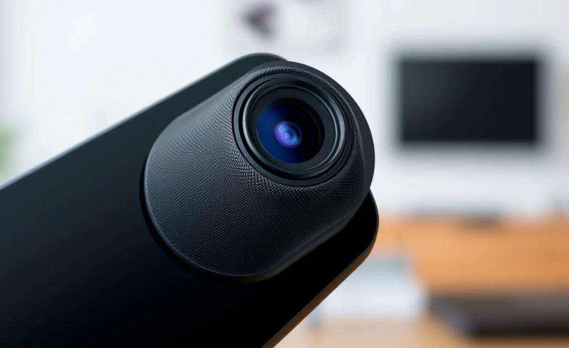 Limitations and Considerations for Storage Upgrades