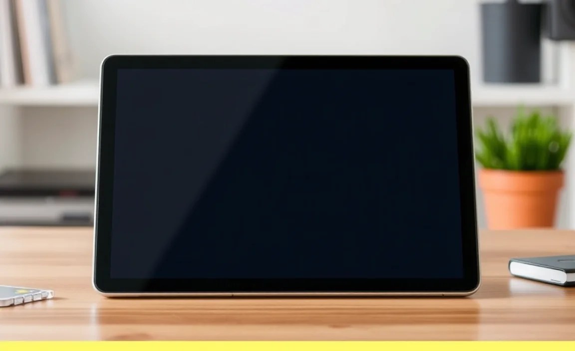 Listen Up: Audio That Doesn&rsquo;t Disappoint