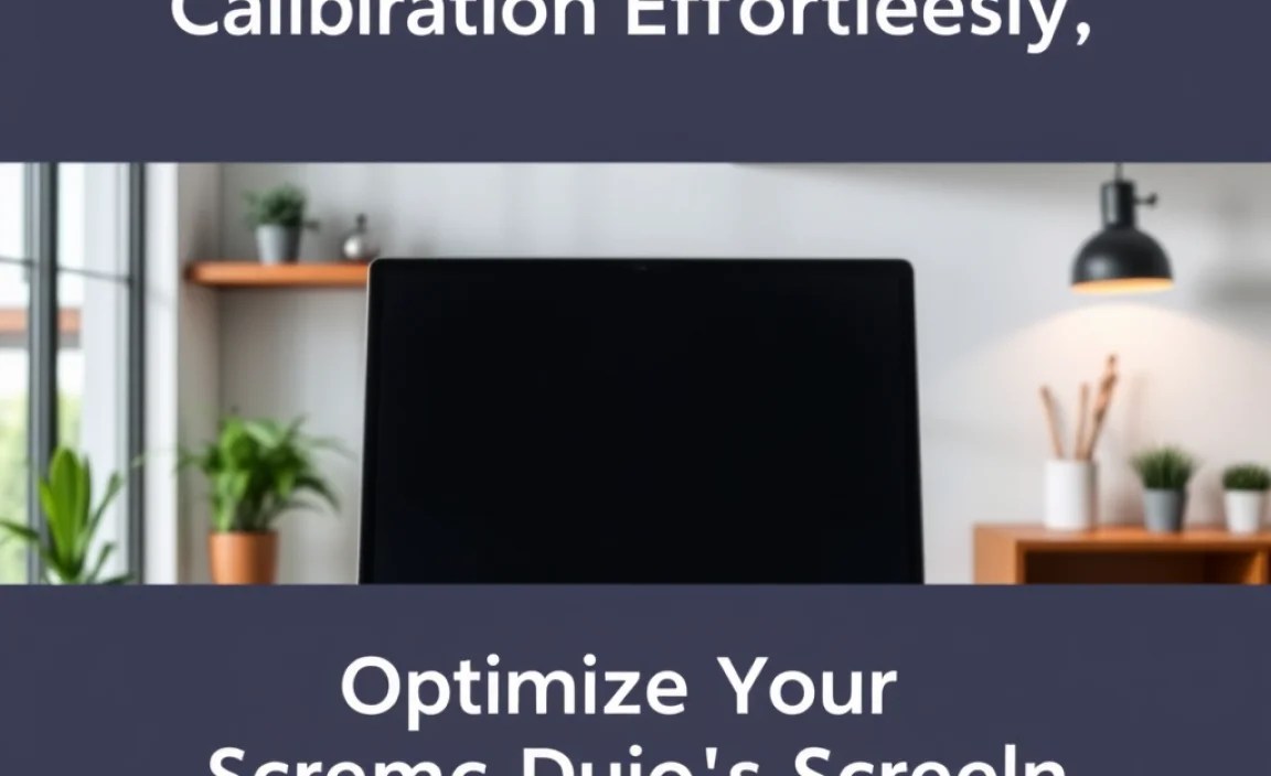 Maintaining Your Surface Duo’s Screen