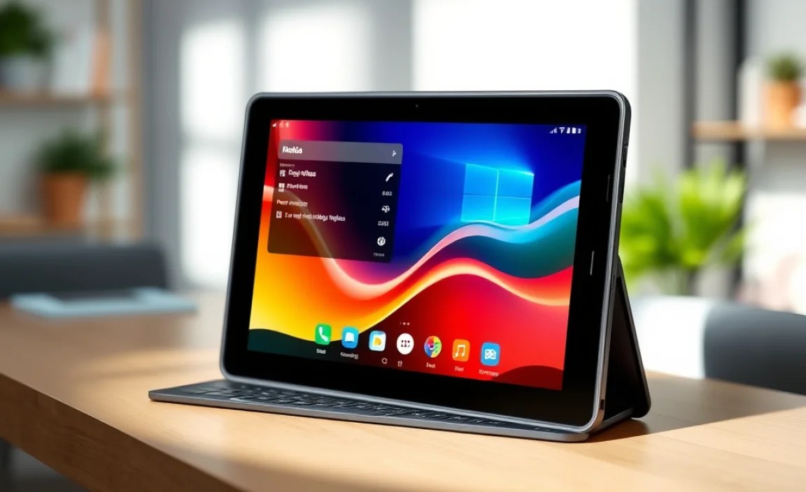 Market Position and Competitive Analysis