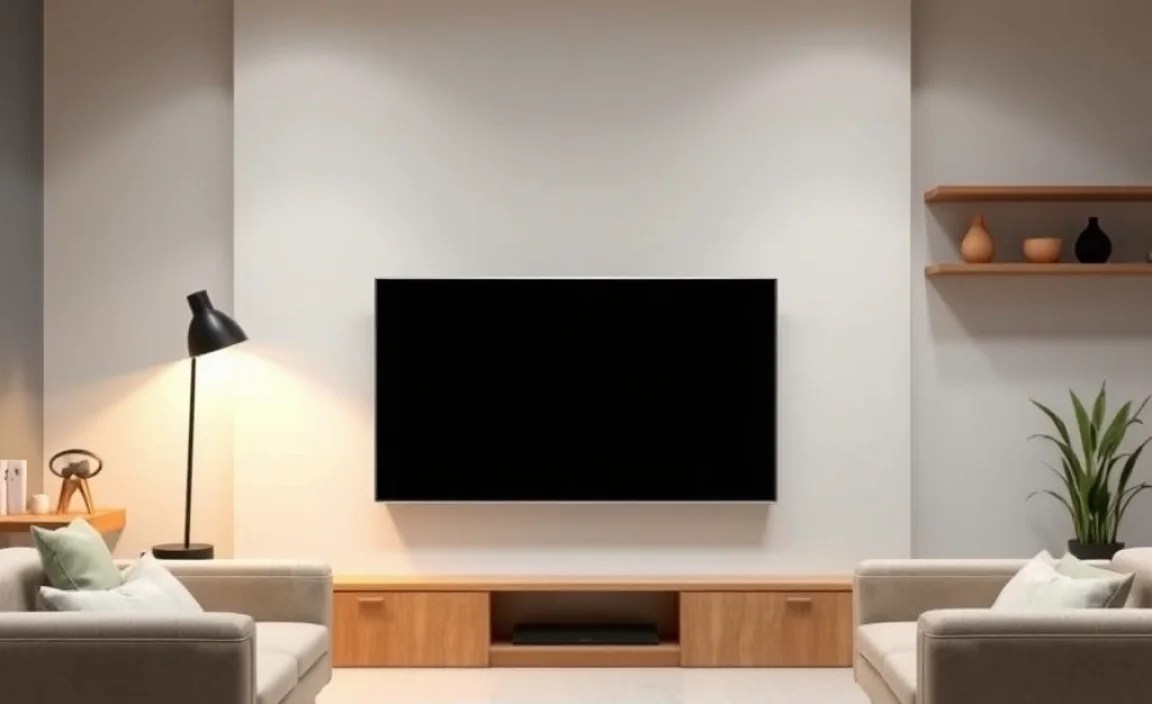 Market Position and Competitiveness