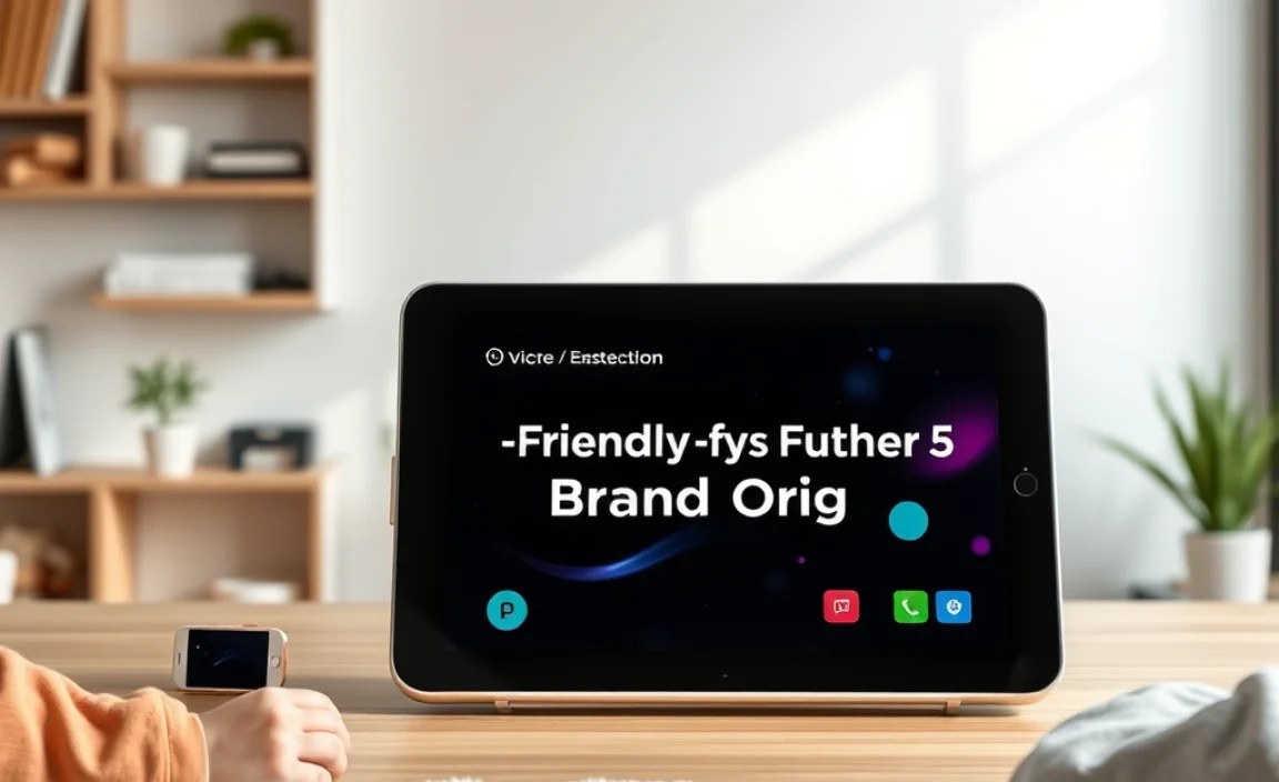 Market Position and Competitiveness