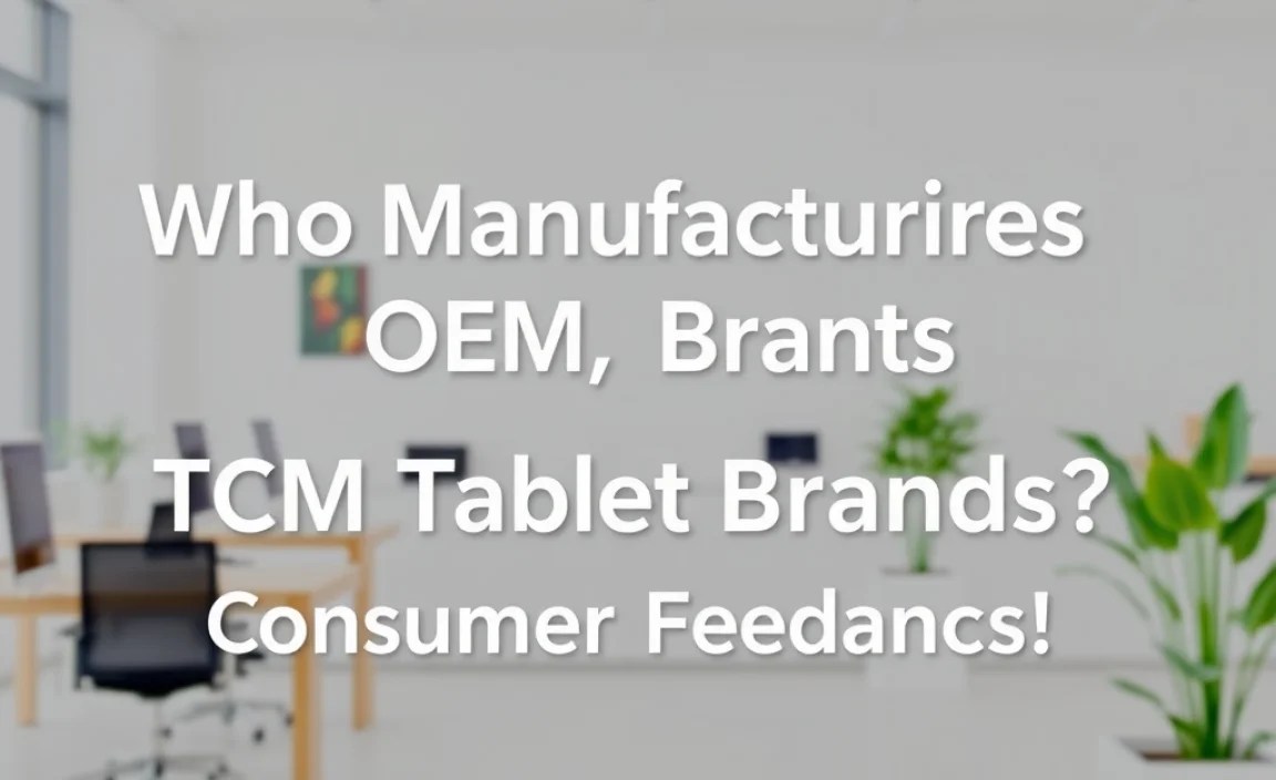 Market Reception and Consumer Feedback