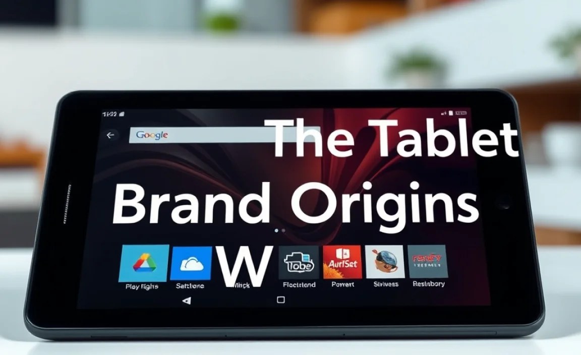 Market Reception and User Feedback