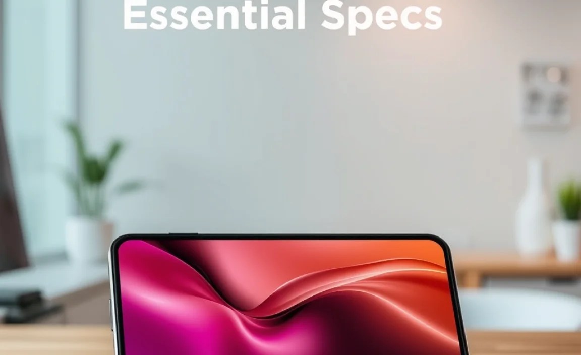 Maximizing Your Dragon Touch K10 Experience